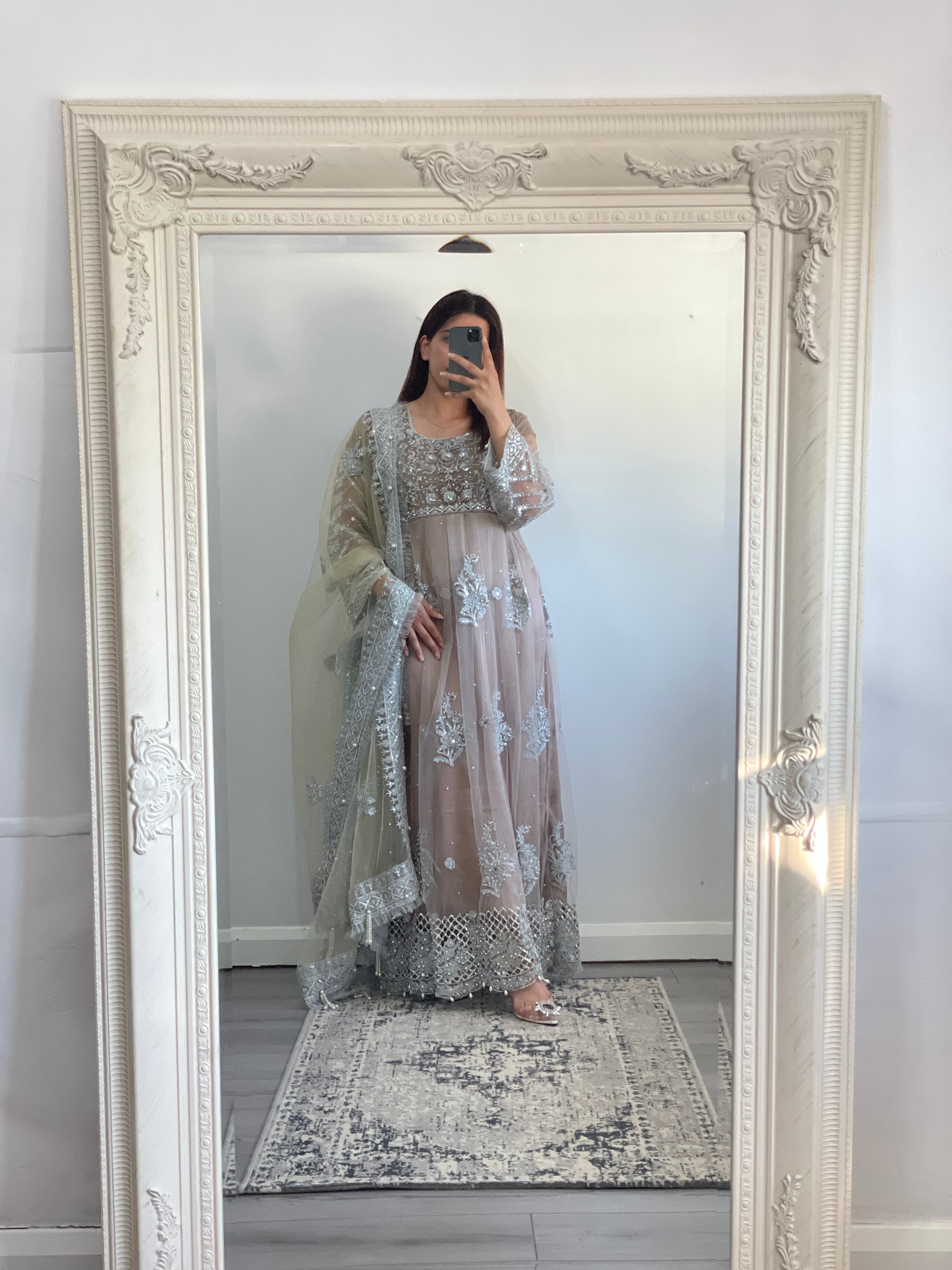 Bhldn adona clearance